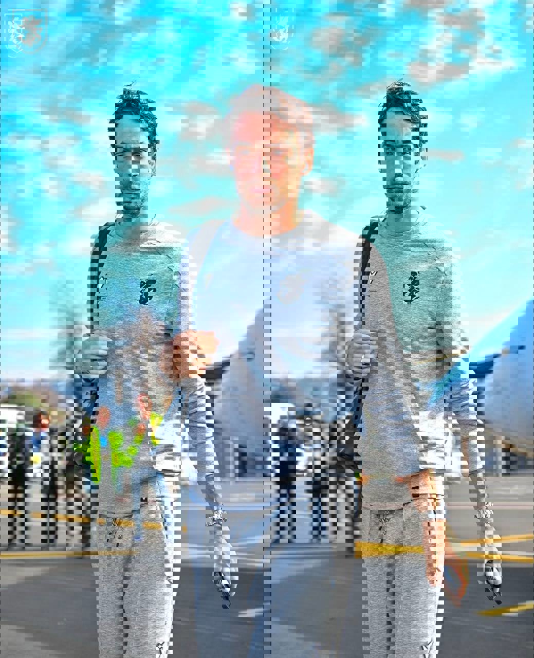 2109851