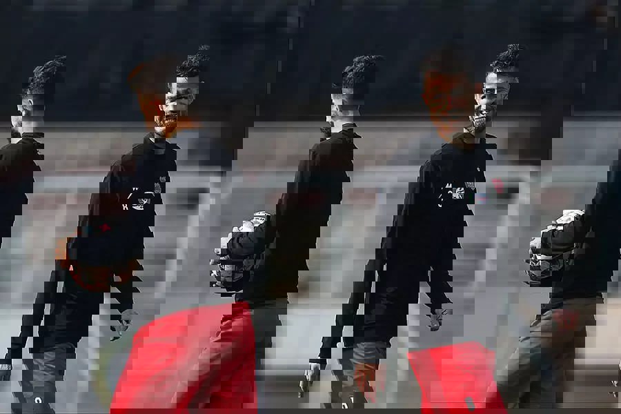 2109836
