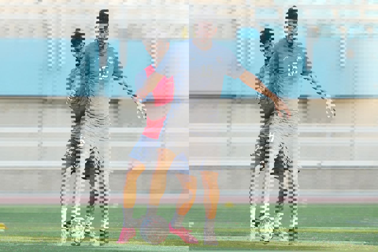 2109953