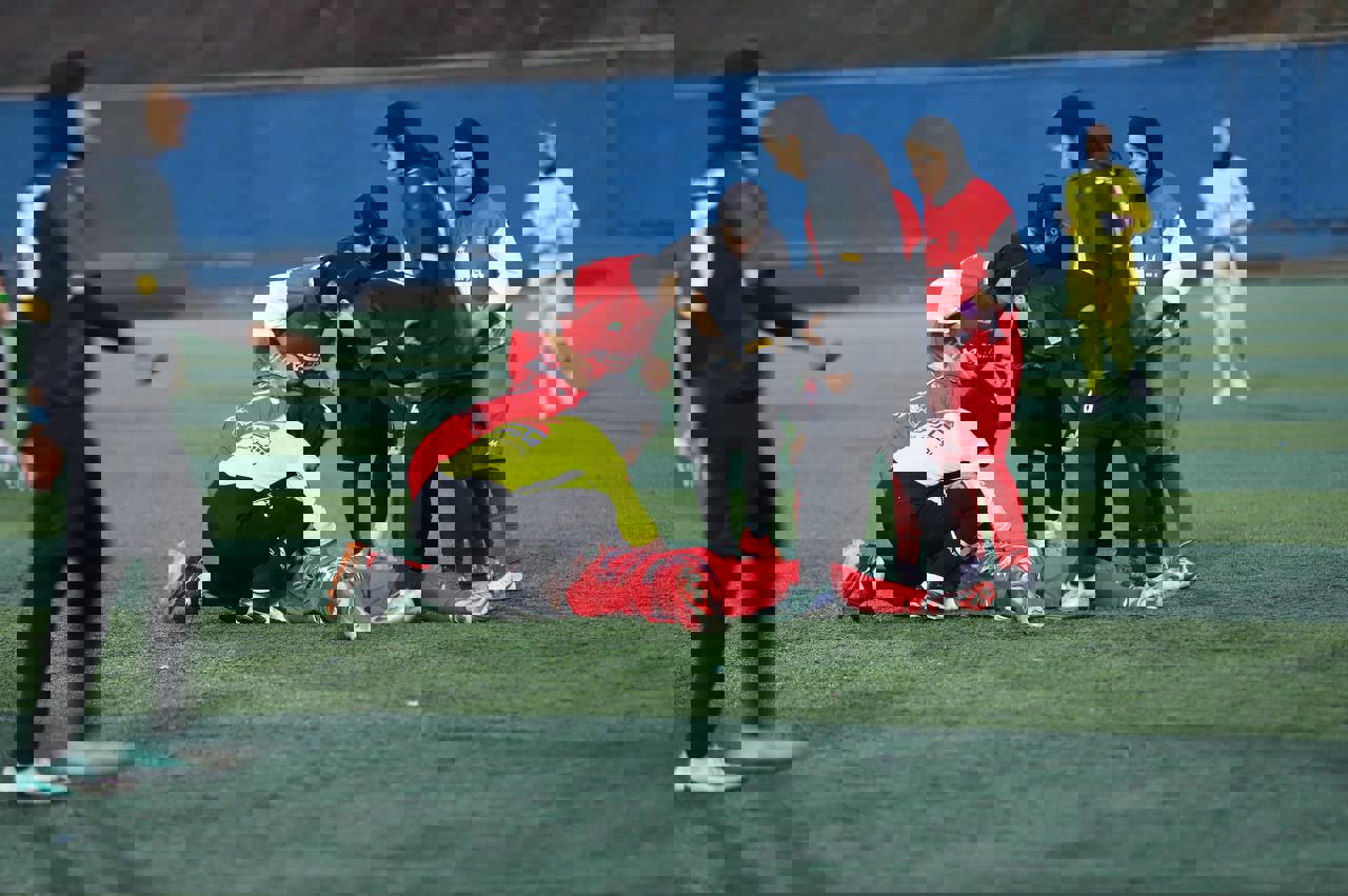 2109913