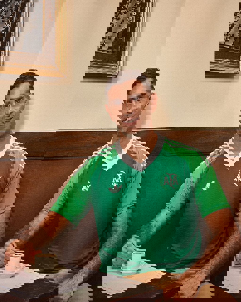 2109956