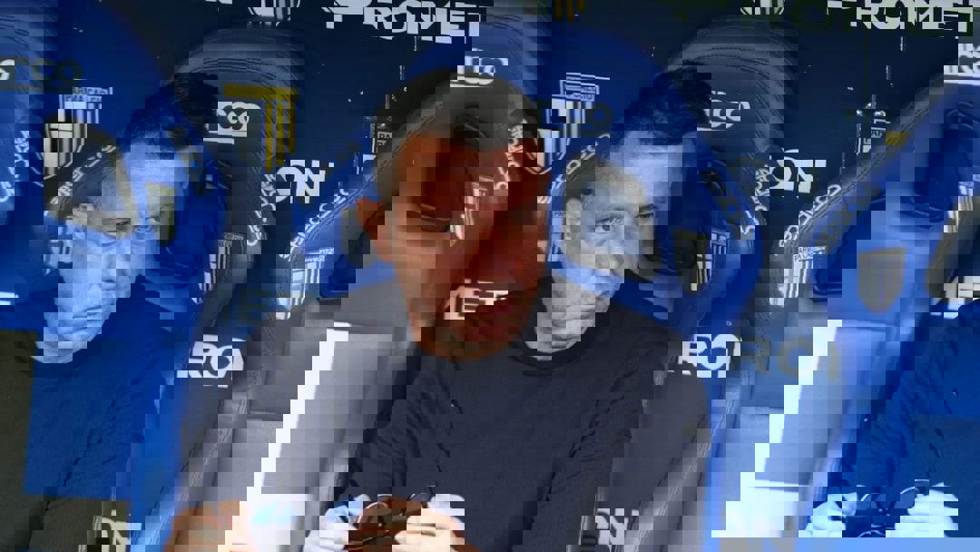 2109848
