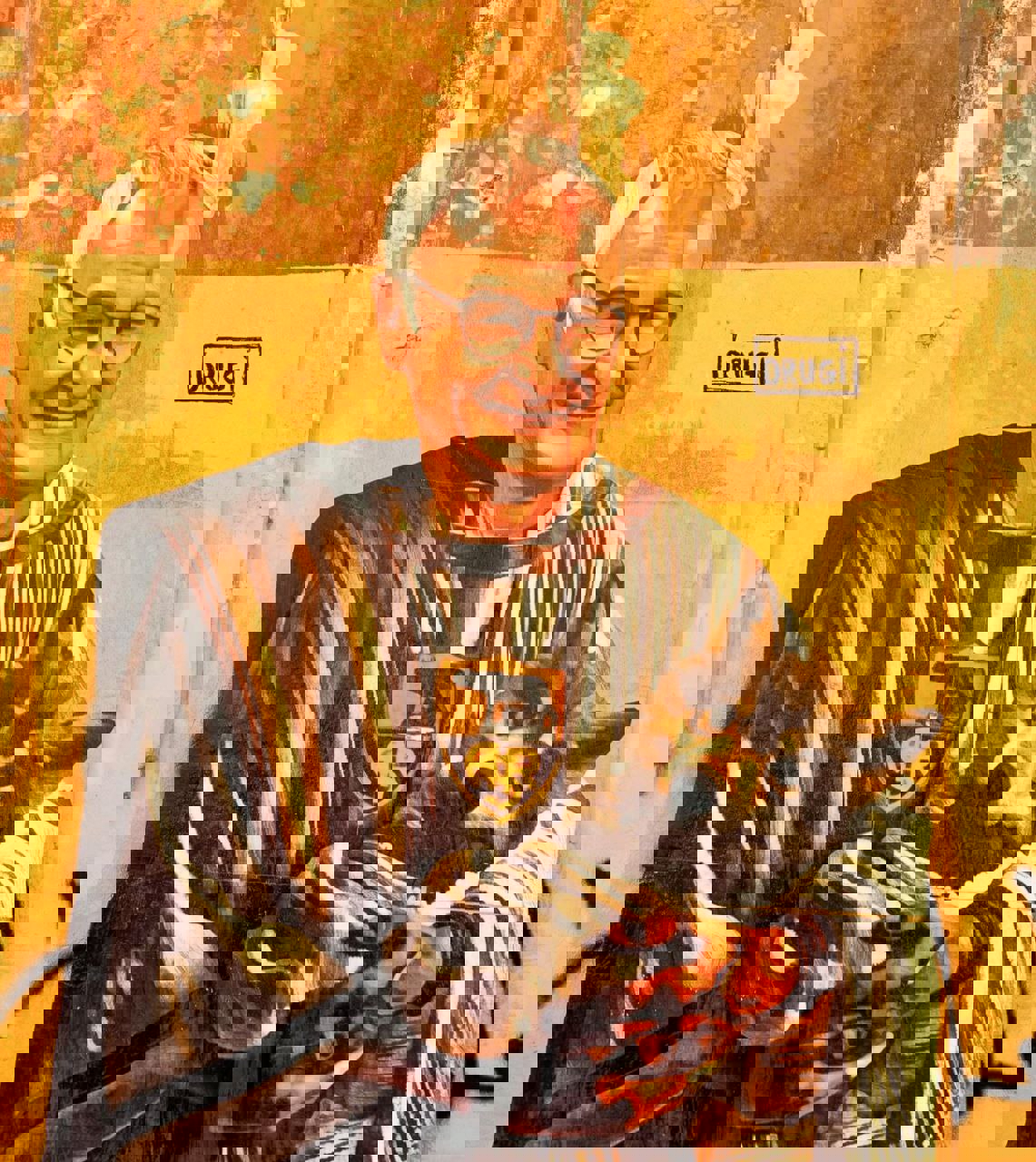 2110350