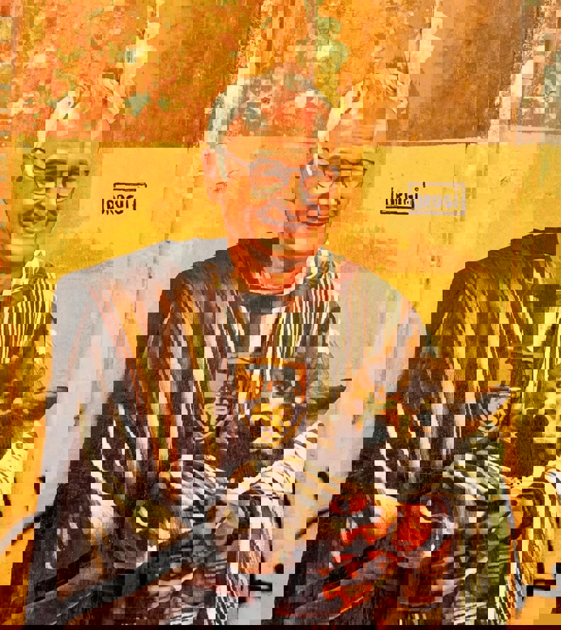 2110350
