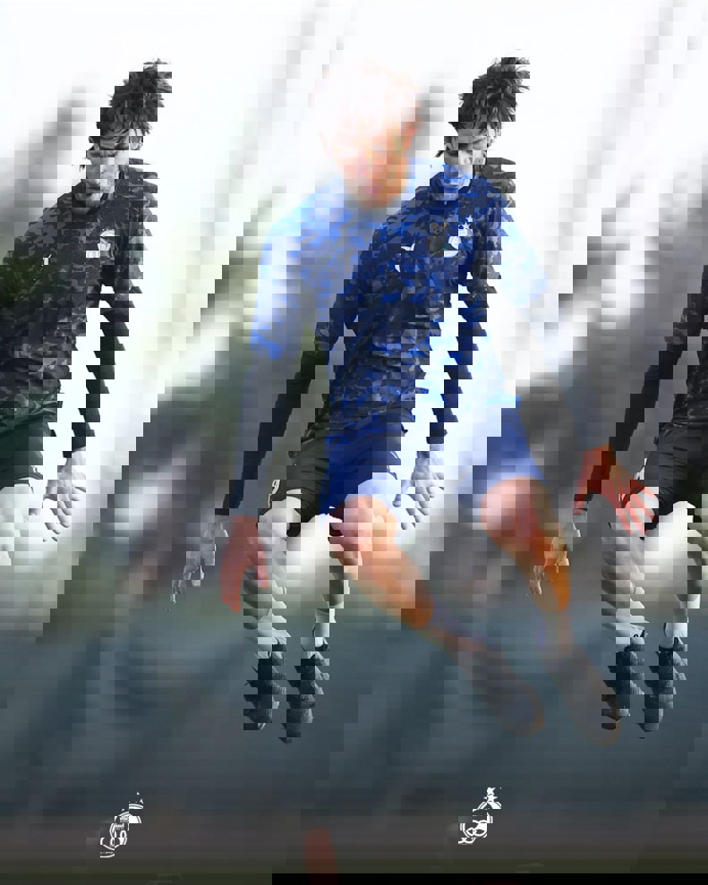 2109999