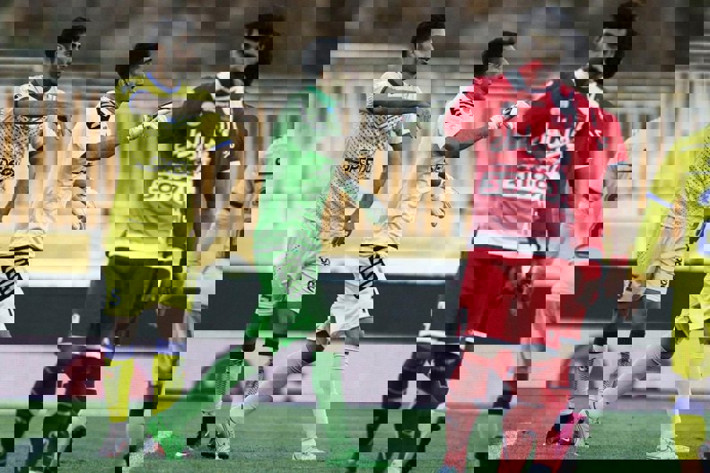 2110001