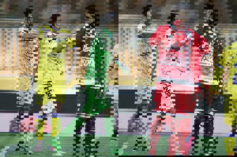 2110001