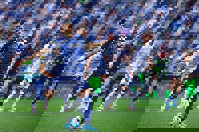 2110006