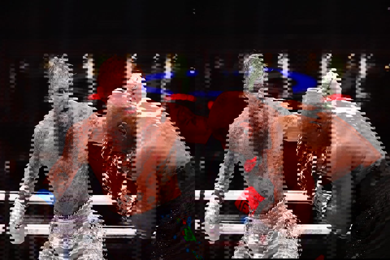 2110067