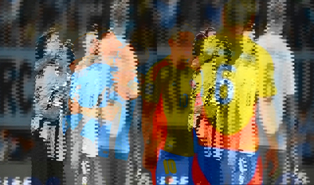 2110077