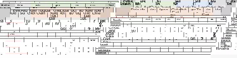 2110040