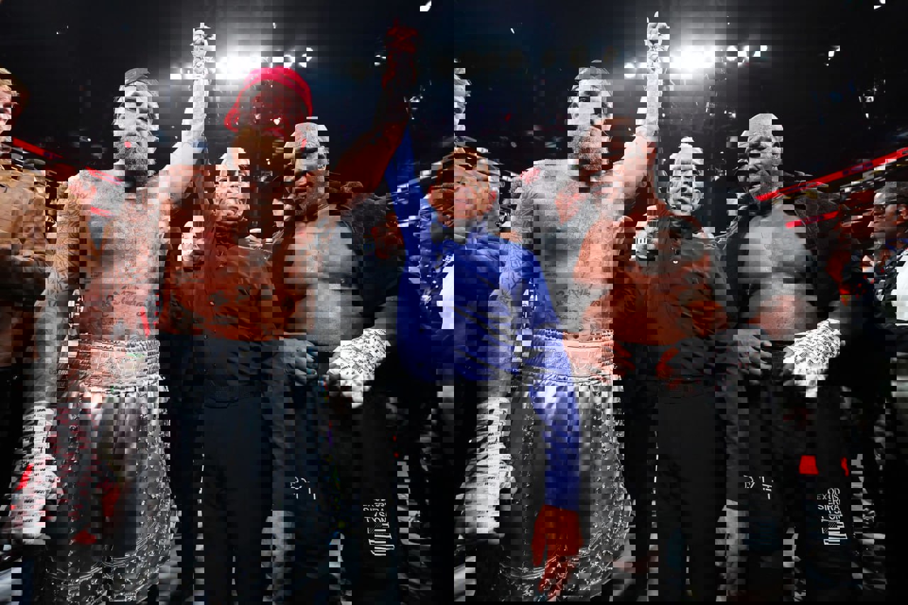 2110071