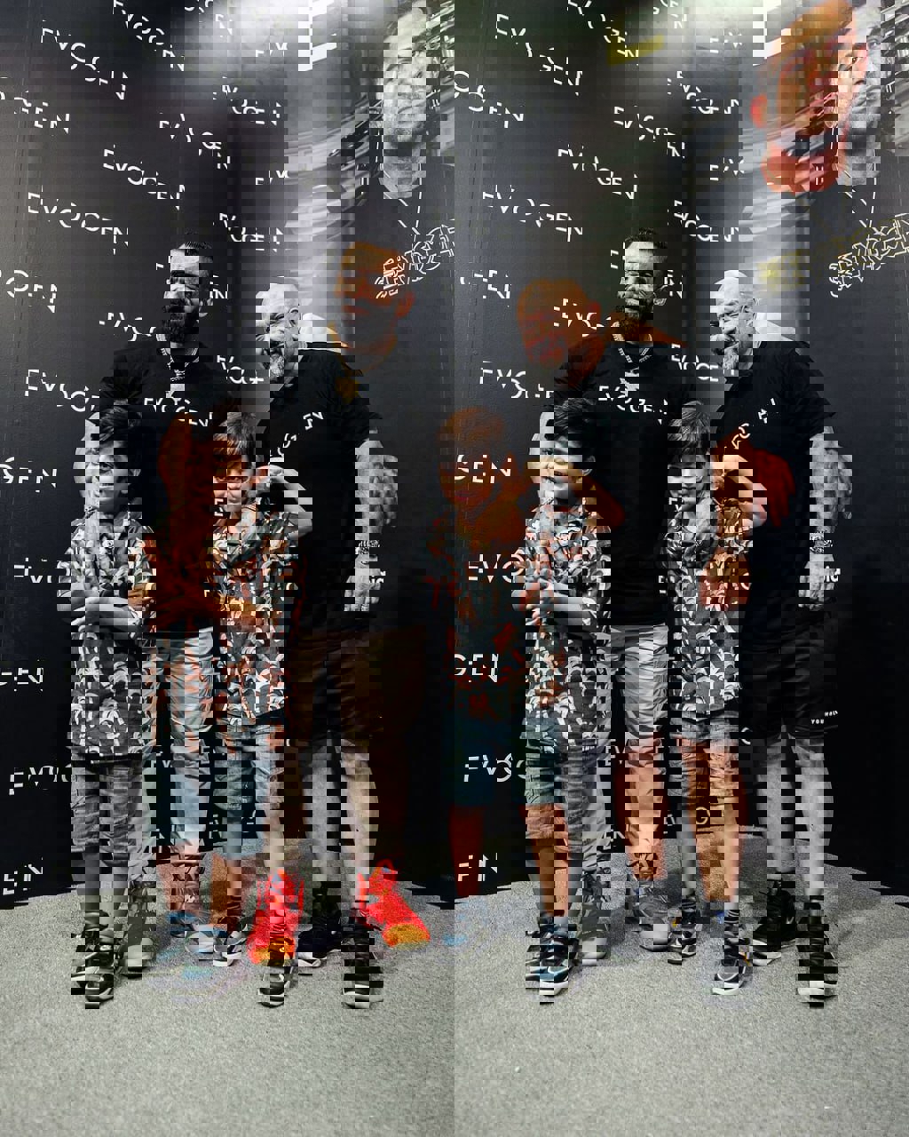 2110095