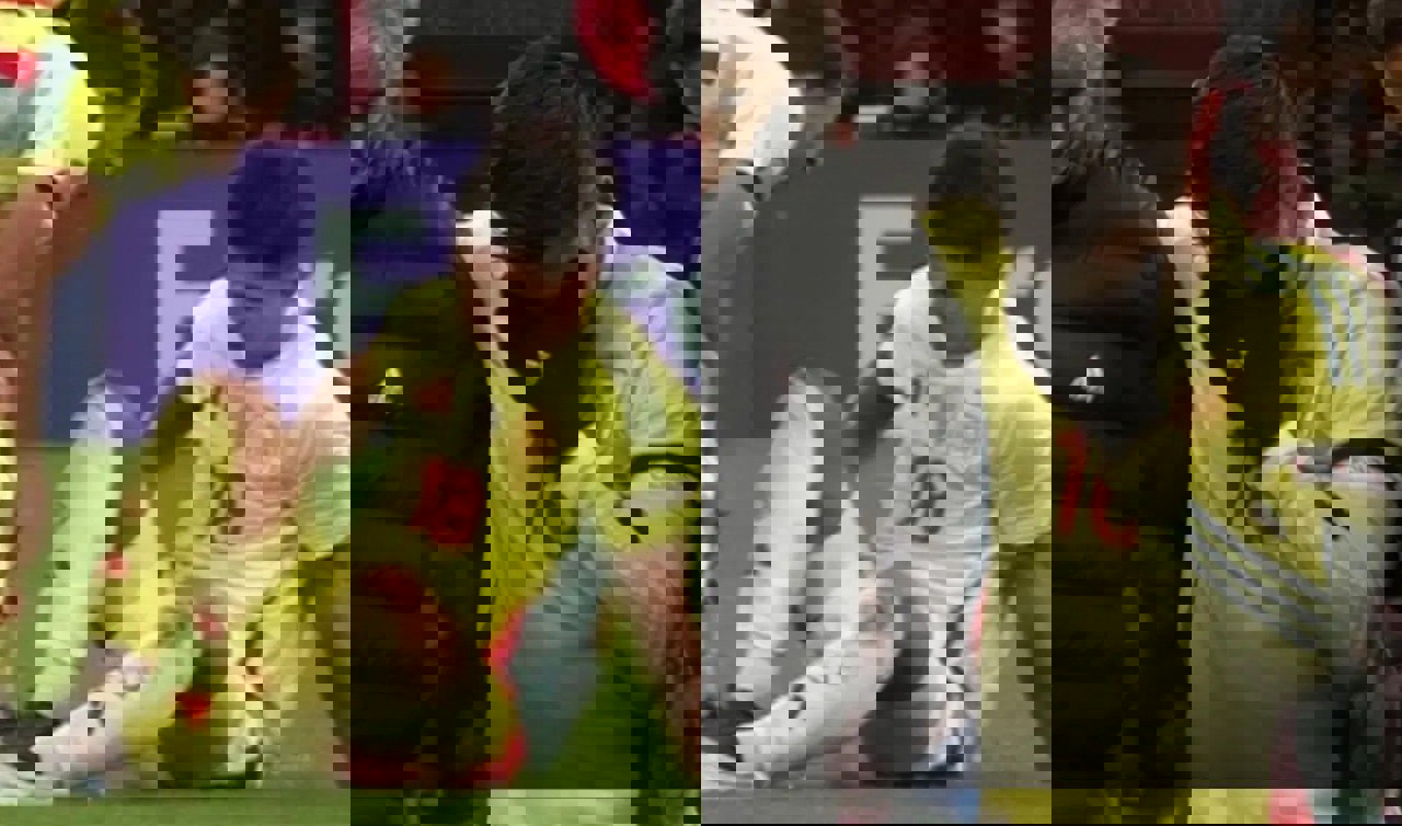 2110058