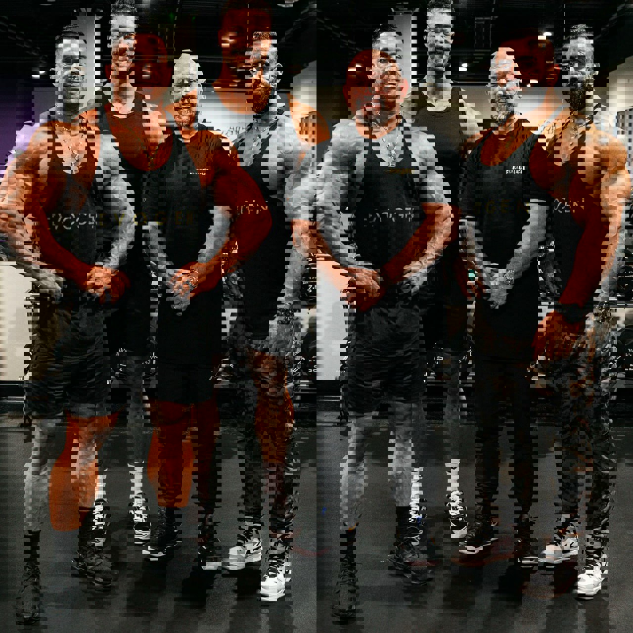 2110096