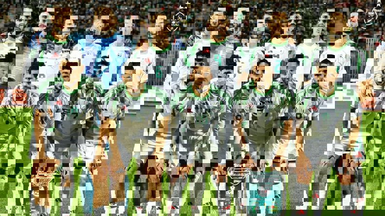 2110039