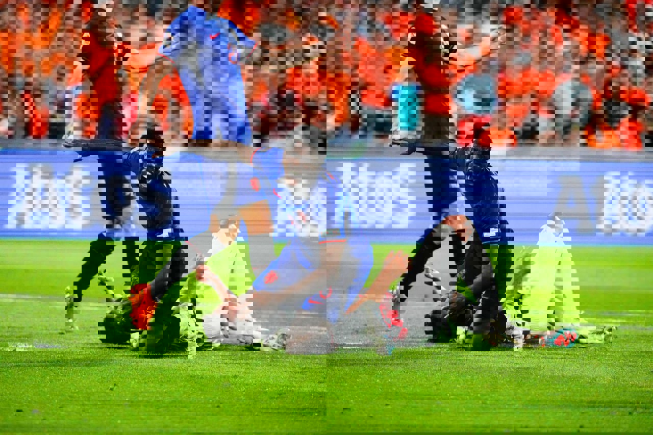 2110106