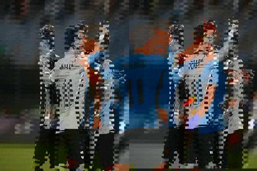 2110075
