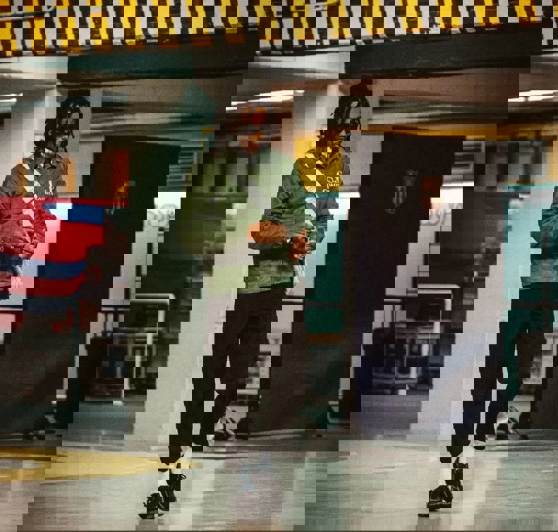 2110092