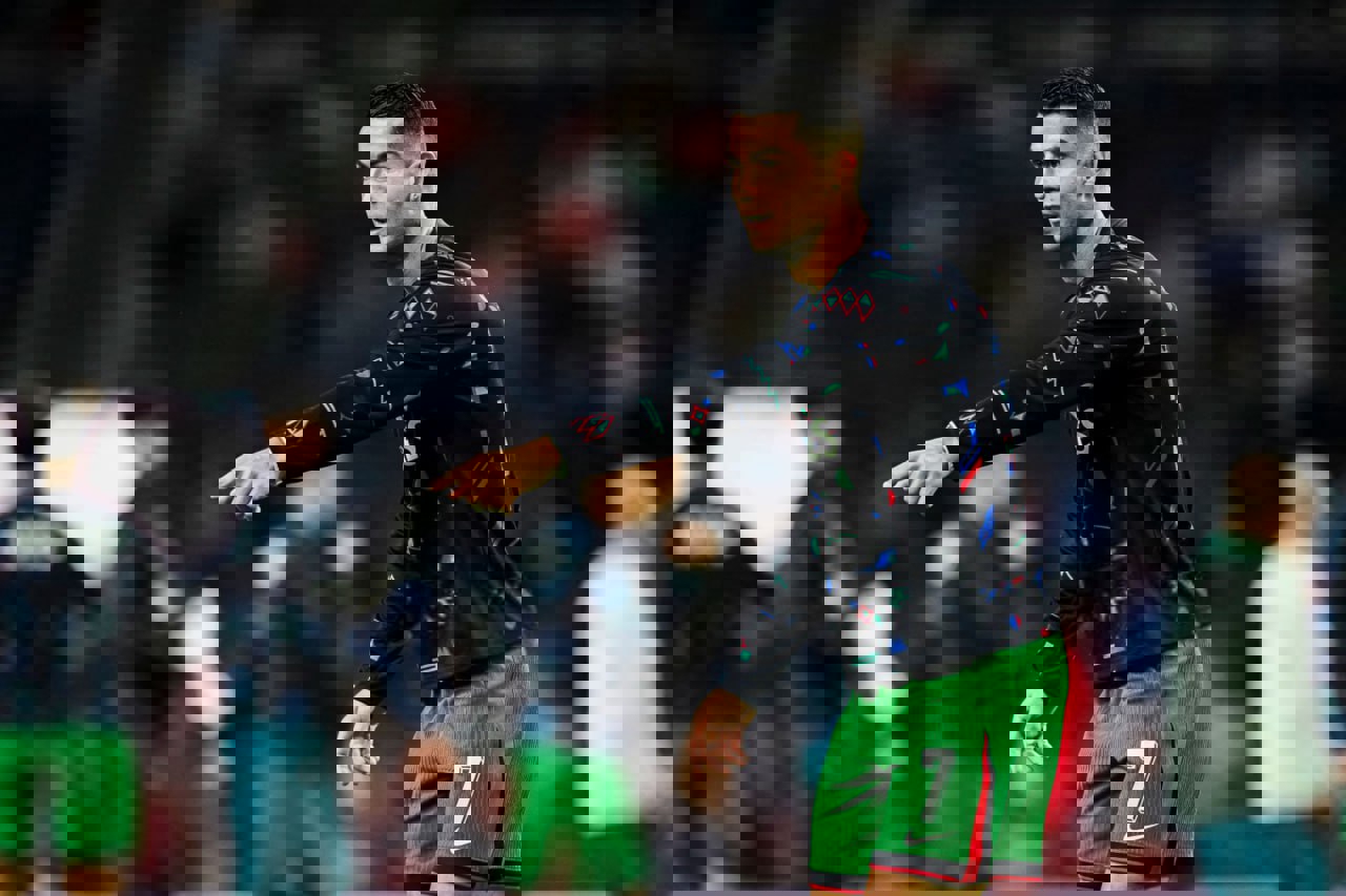 2110176
