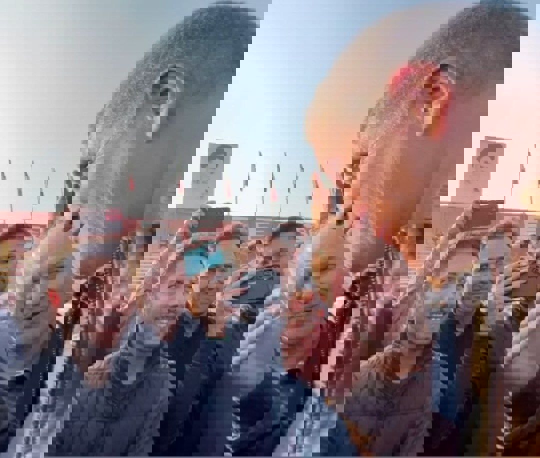 2110161