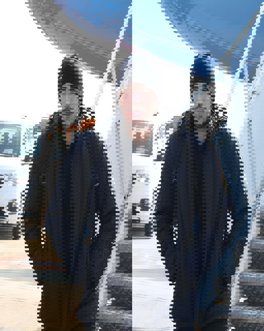 2110195