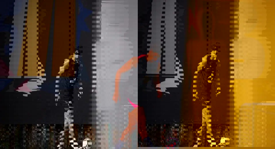 2110112