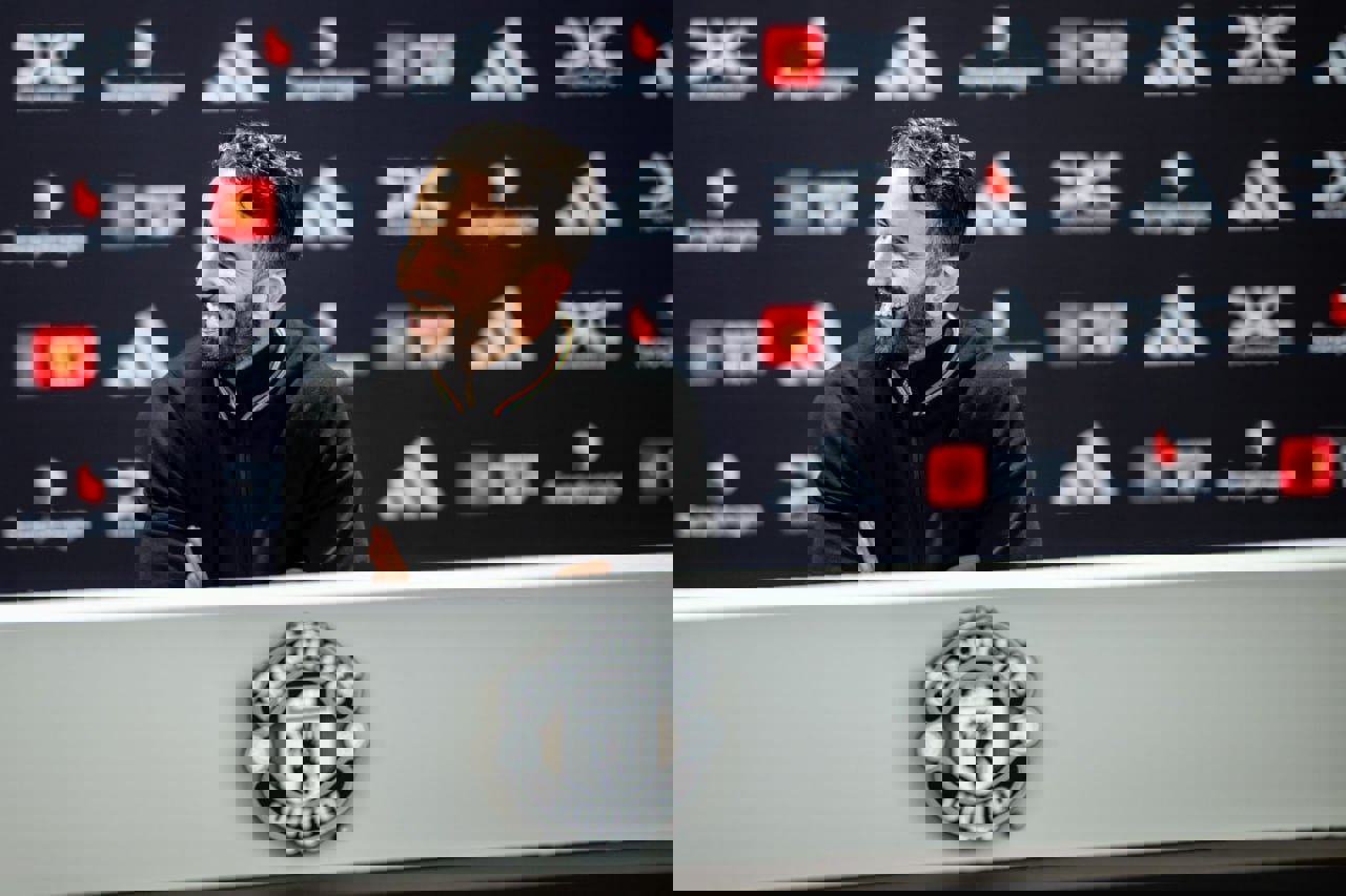 2110141