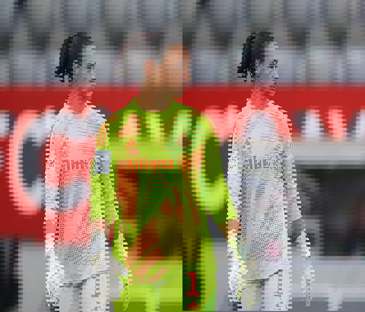 2110130