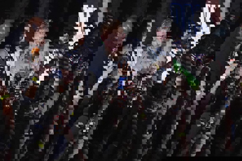 2110116