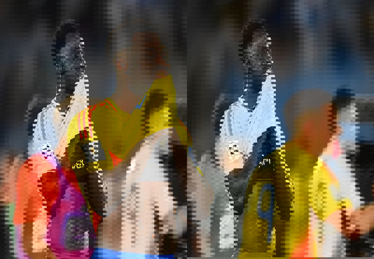 2110132