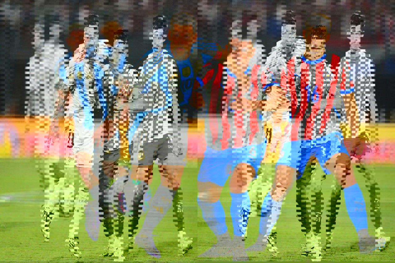2110205