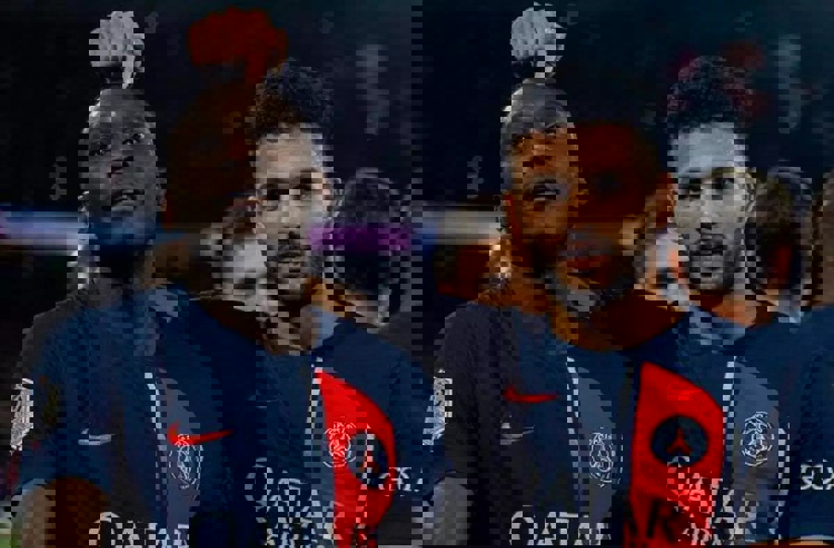 2110160