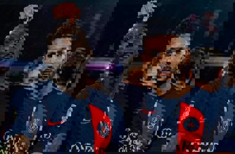 2110160