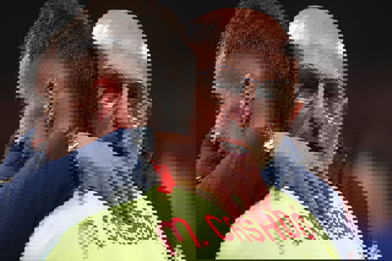 2110199