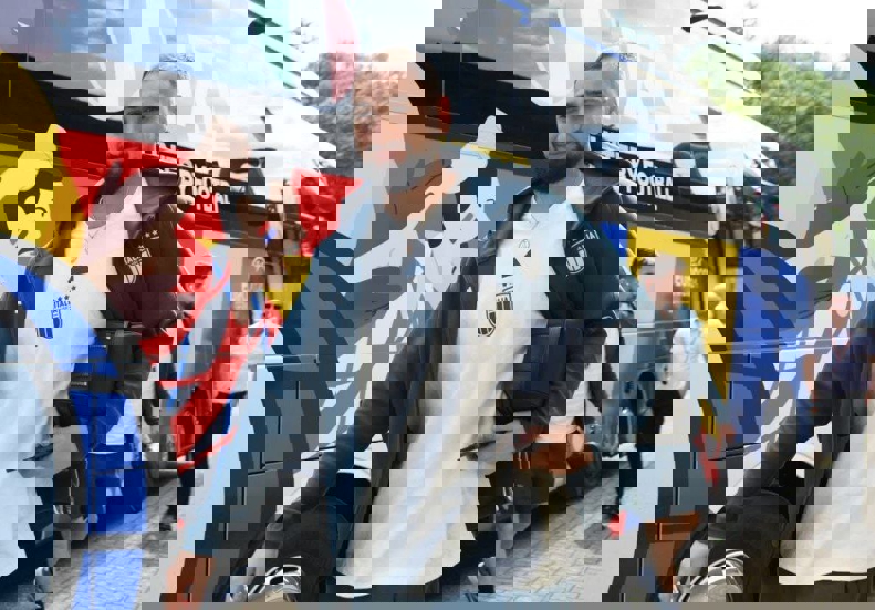 2110242