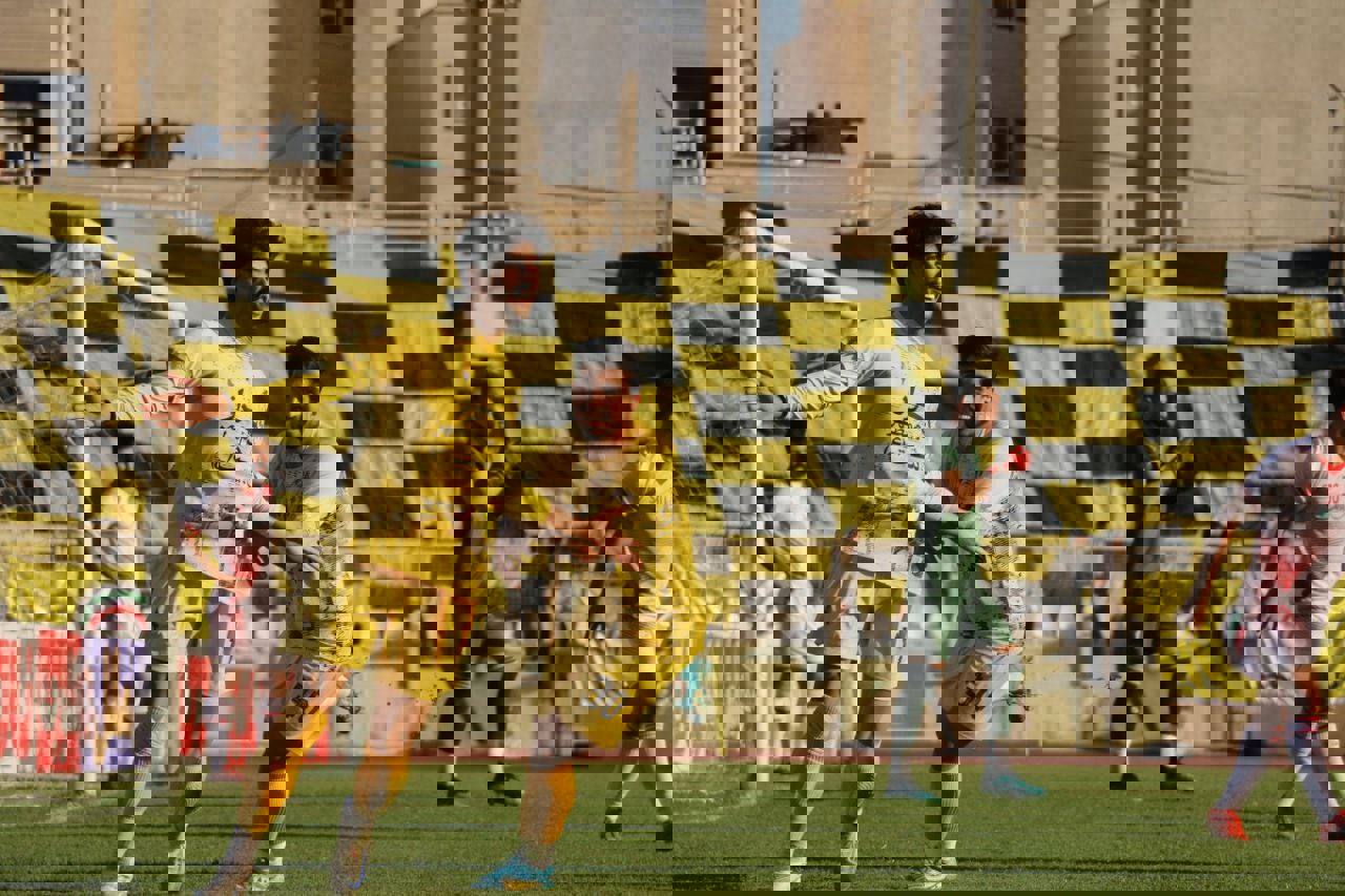 2110230