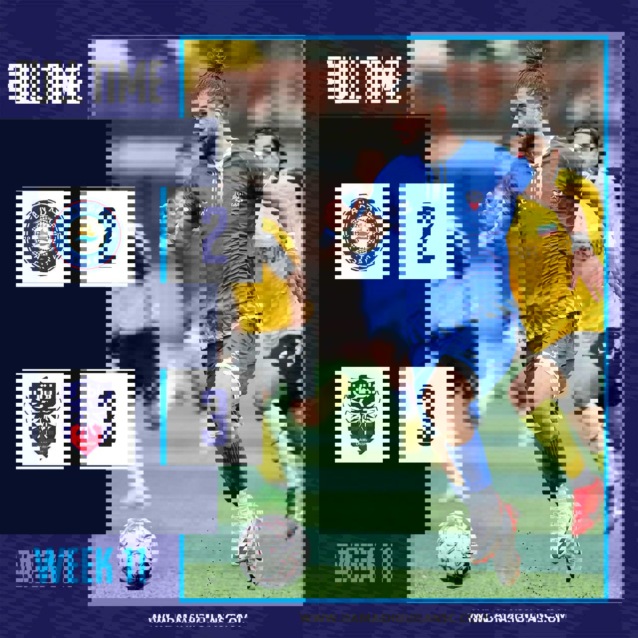 2110218