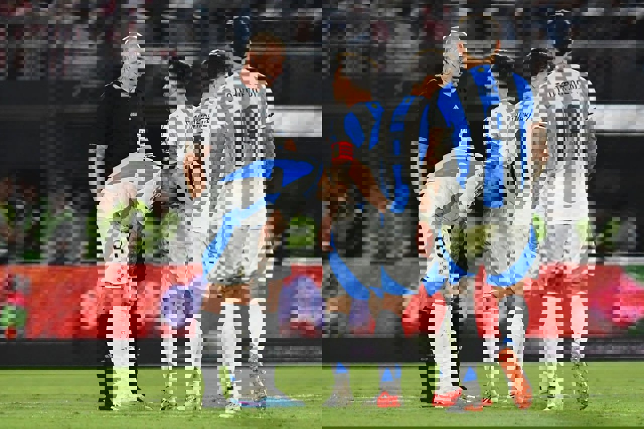 2110226