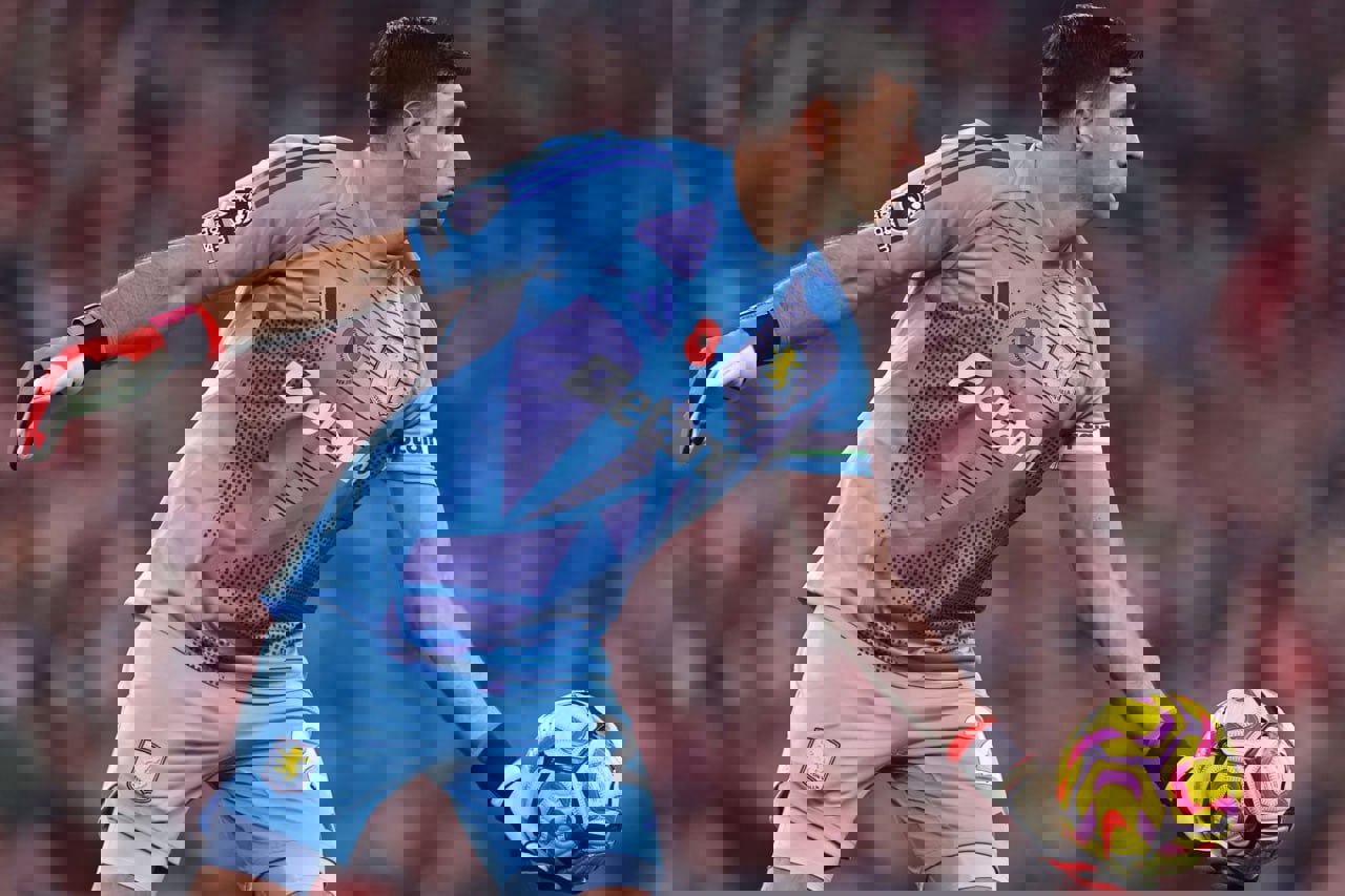 2110317