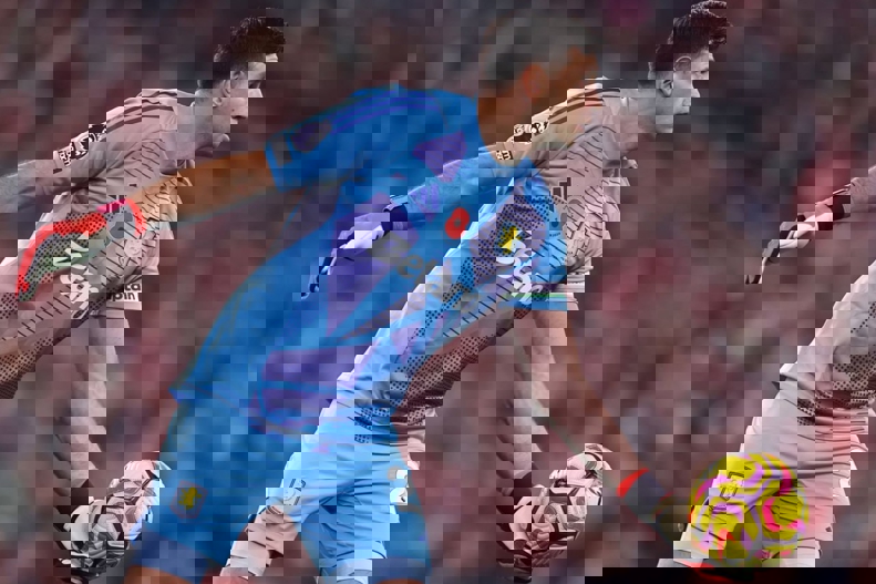 2110317
