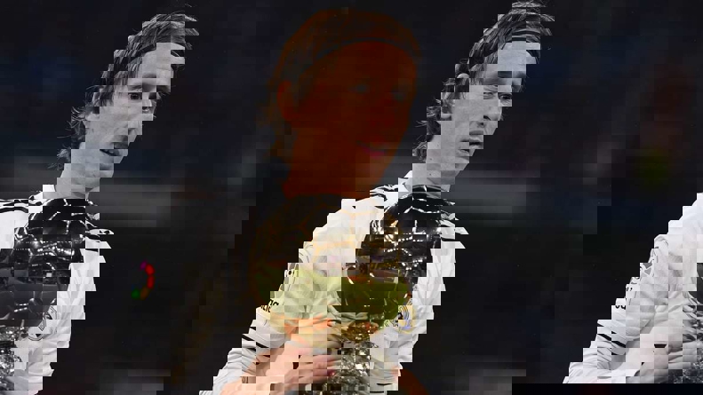 2110314