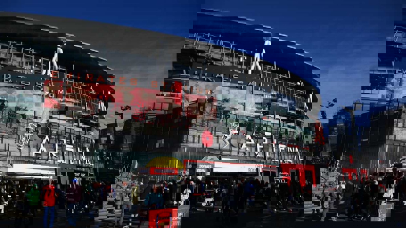 2110312