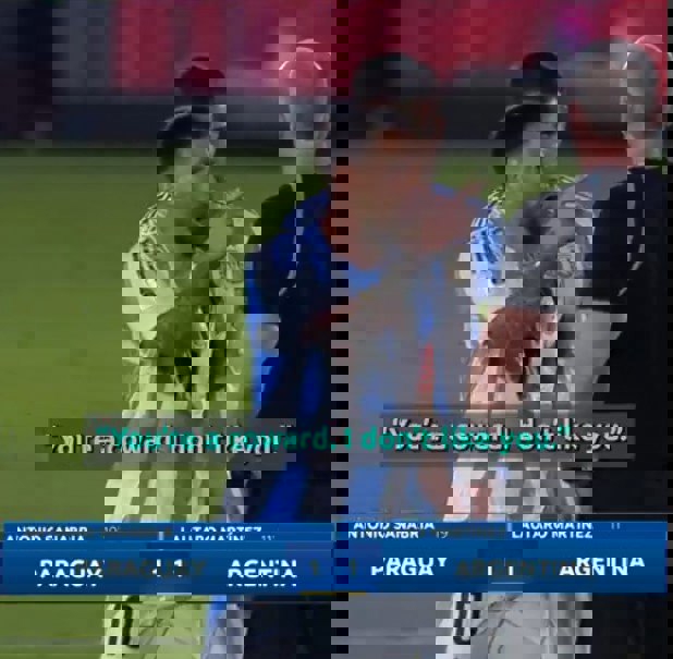 2110223