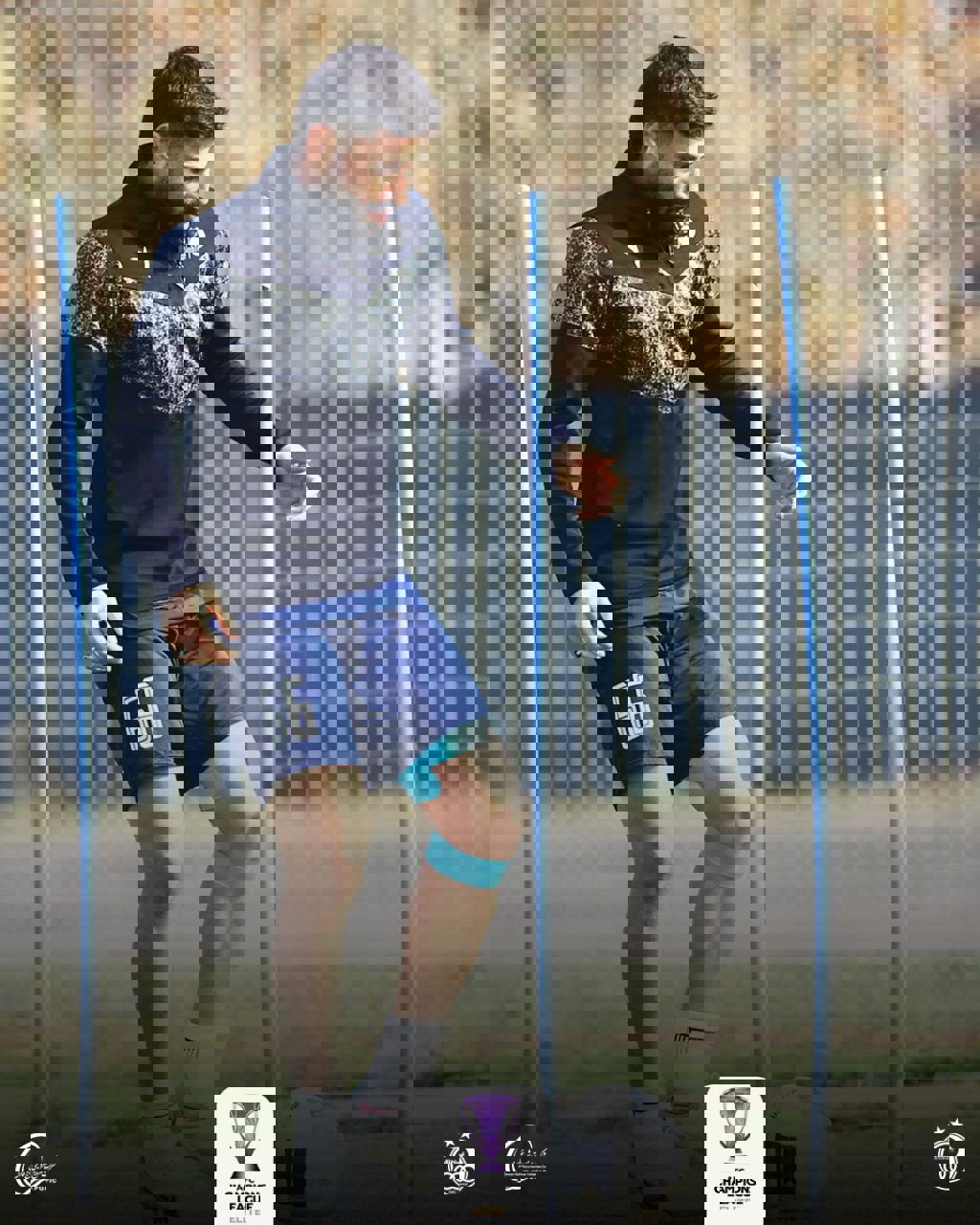 2110212