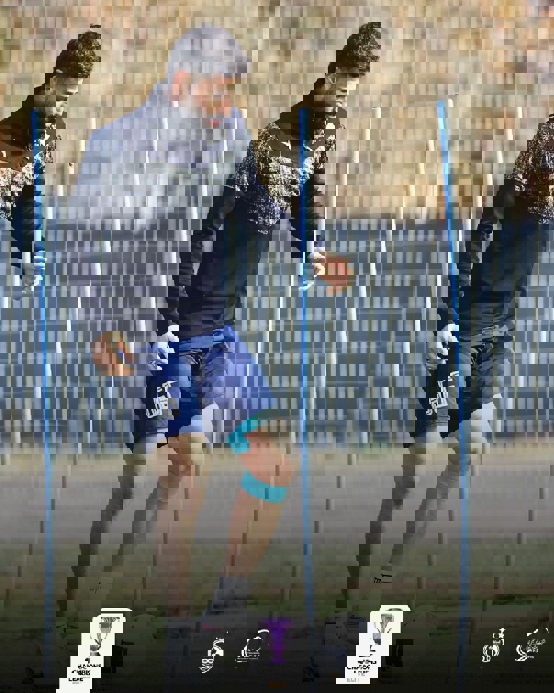 2110212