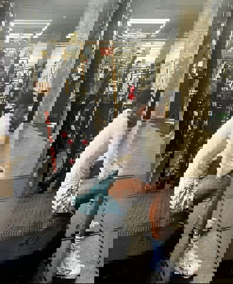 2110327