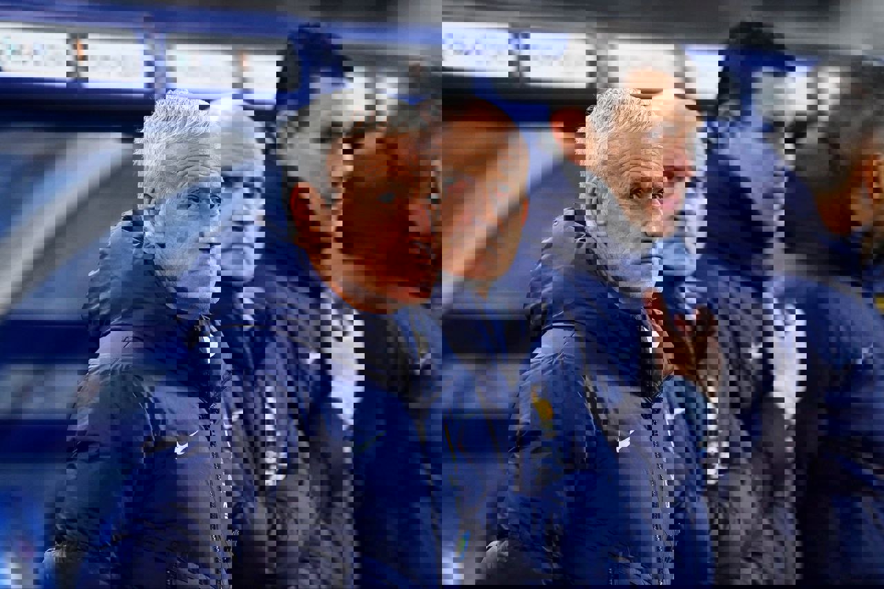 2110299