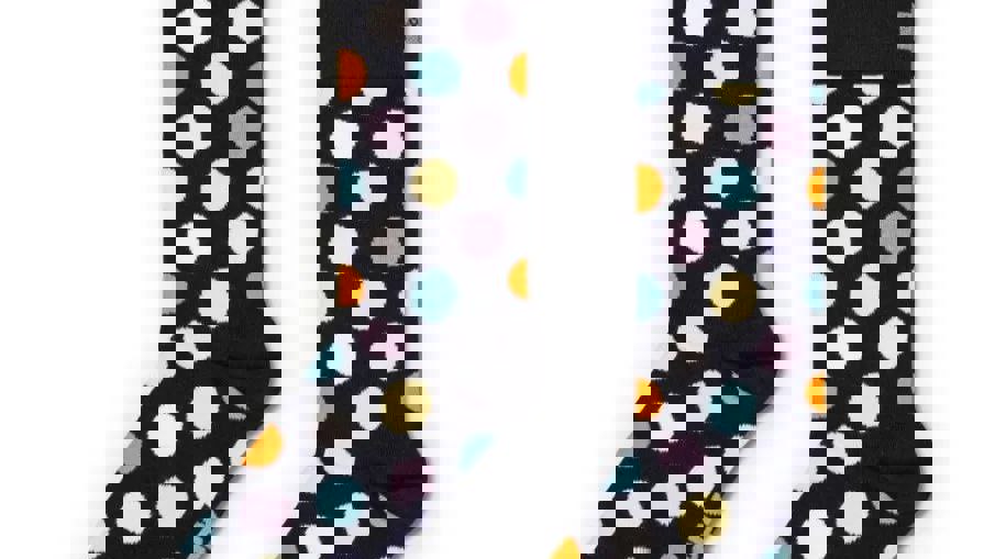 2110272