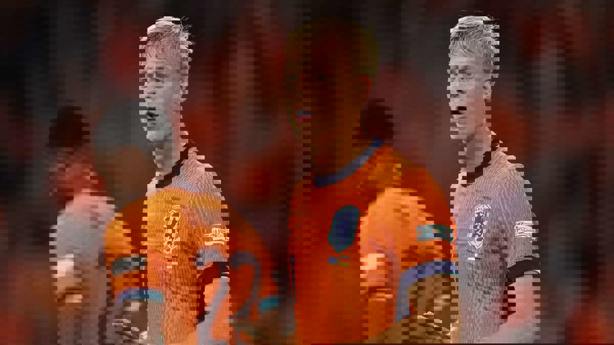 2110279